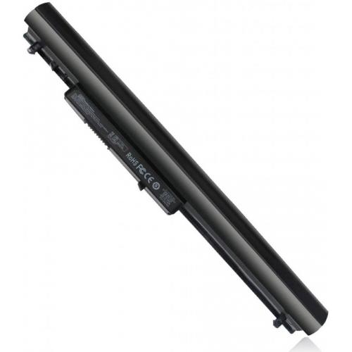 Laptop Battery