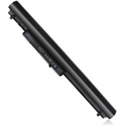 Laptop Battery