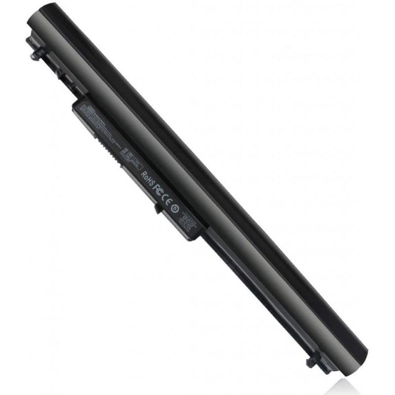 Laptop Battery