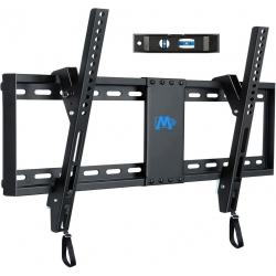 Mounting Dream Tilting TV Wall Mount