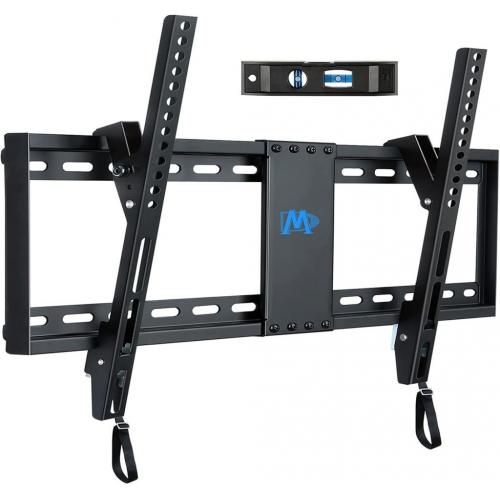 Mounting Dream Tilting TV Wall Mount