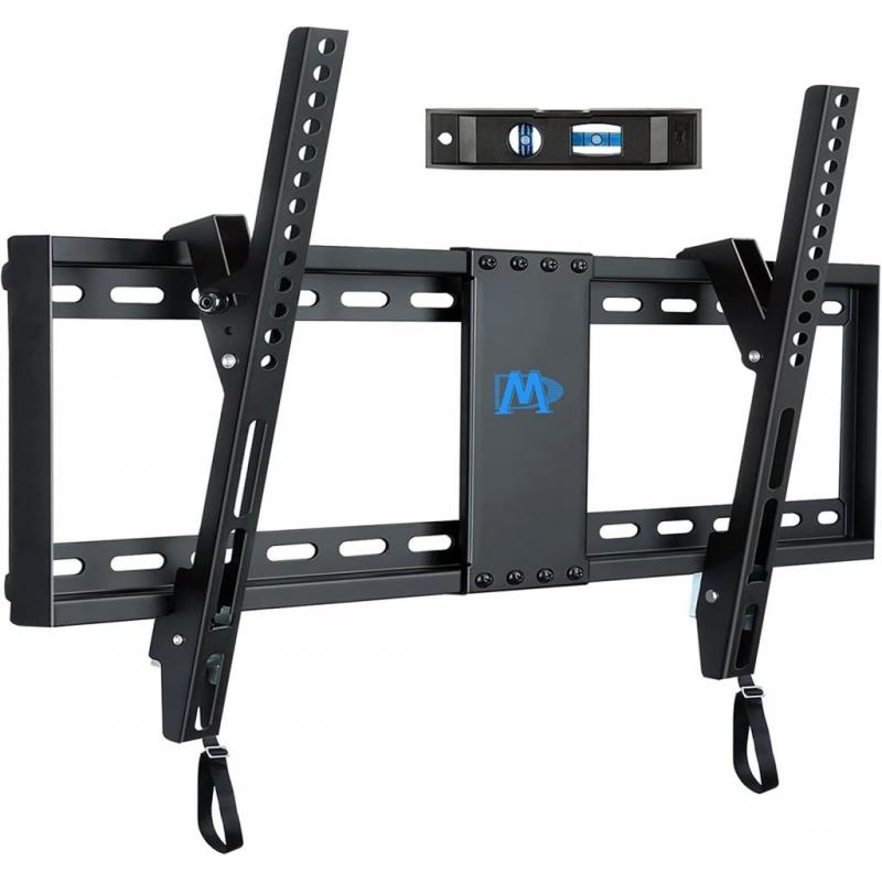 Mounting Dream Tilting TV Wall Mount