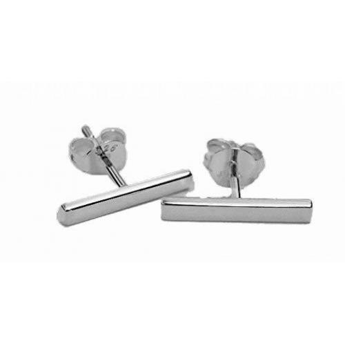 Sophia Rose Jewellery
