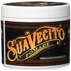 Suavecito Pomade
