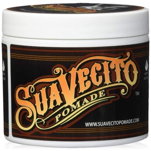 Suavecito Pomade