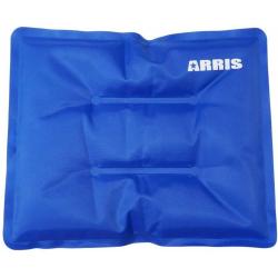 Arris Hot and Cold Gel Pack