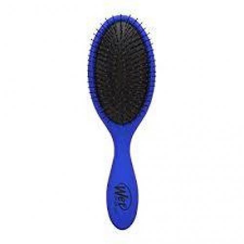 Wet Brush-Pro Detangle Professional  Brush