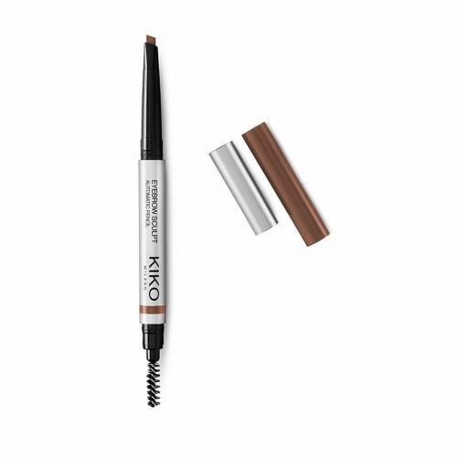 Kiko Milano Eyebrow Sculpt Automatic Pencil