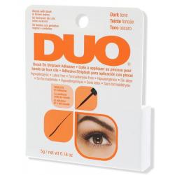 Duo Brush On Adhesive