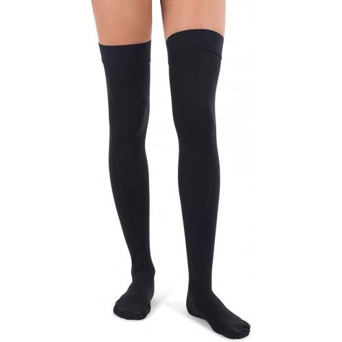 Jomi Compression Thigh Highs Unisex