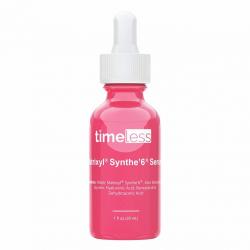 Timeless Matrixyl S6 Serum