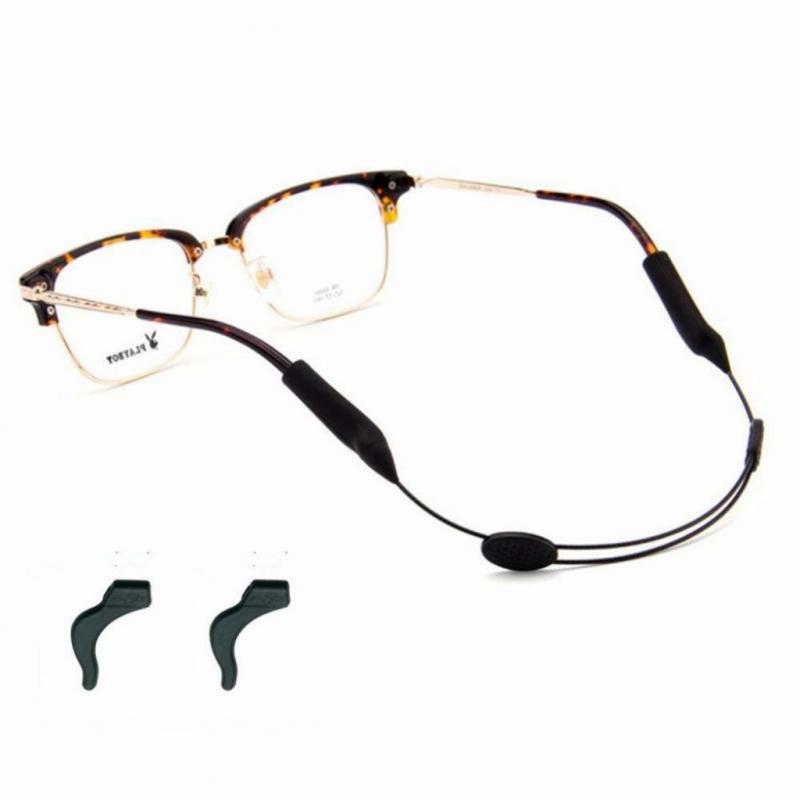 YALEX Eyeglasses Strap