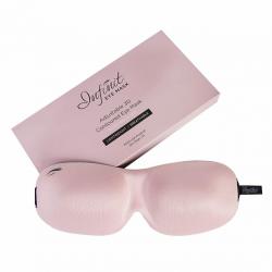Eye Mask Designed for Eyelash Extensions
