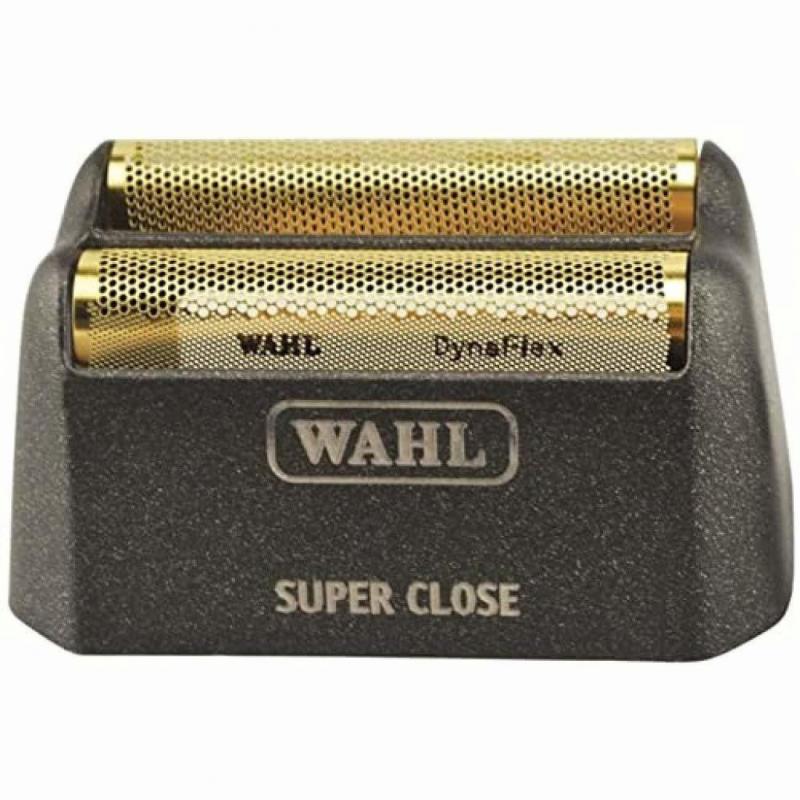 5Star Series Finale Shave Replacement Foil #7043100