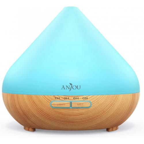 Anjou Aroma Diffuser