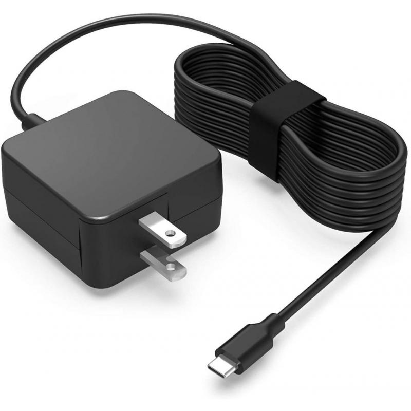 NICPOWER AC Adapter