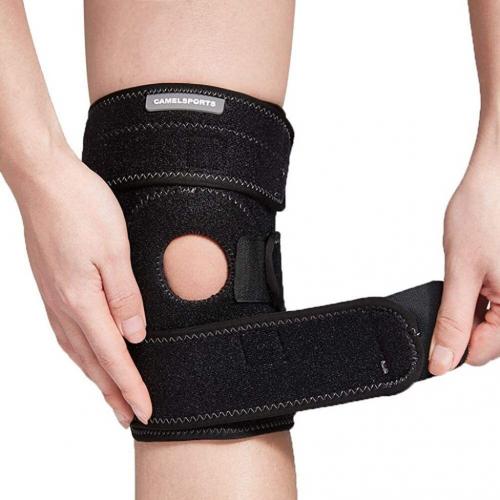 Camelsports Knee Brace
