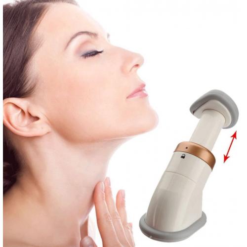 Neckline Slimmer