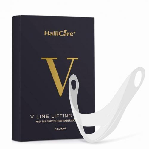 Haili Care V LIne Lifting Mask