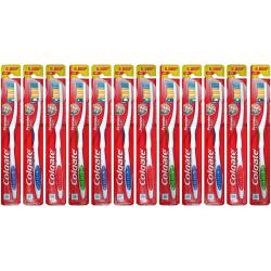 Colgate Toothbrush Set