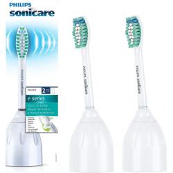 Philips Sonicare E Series Toothbrush Head