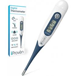 Proven Digital Thermometer