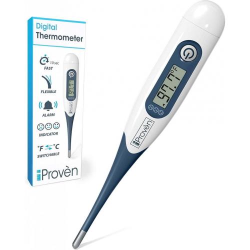 Proven Digital Thermometer