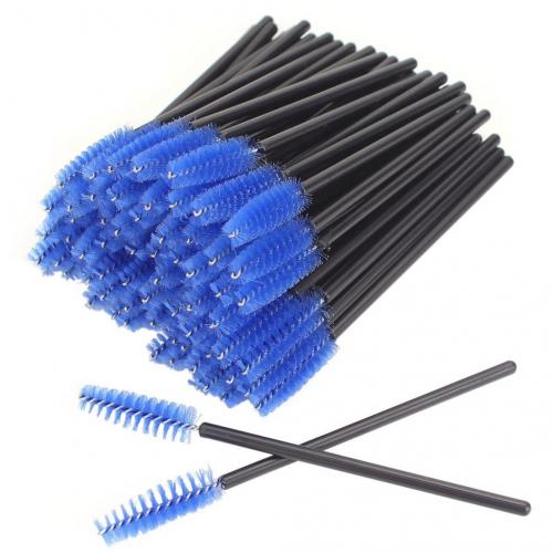 Coolrunner  Multifunction Eyelash Brushes