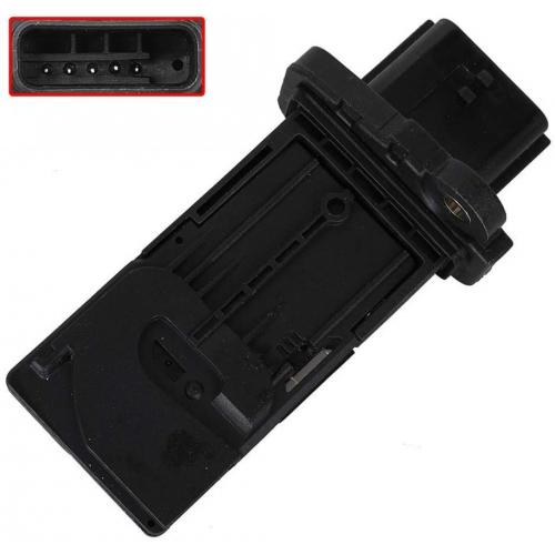 MAF Mass Air Flow Sensor - Compatible with Nissan Sentra Altima Murano Pathfinder Infiniti