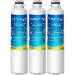 Waterdrop Refrigerator Water Filter