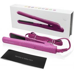 Herstyler 100% Ceramic Straightener