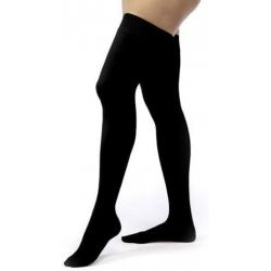 Jobst Relief Medical Compression Stockings