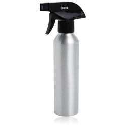 Diane Spray Bottle