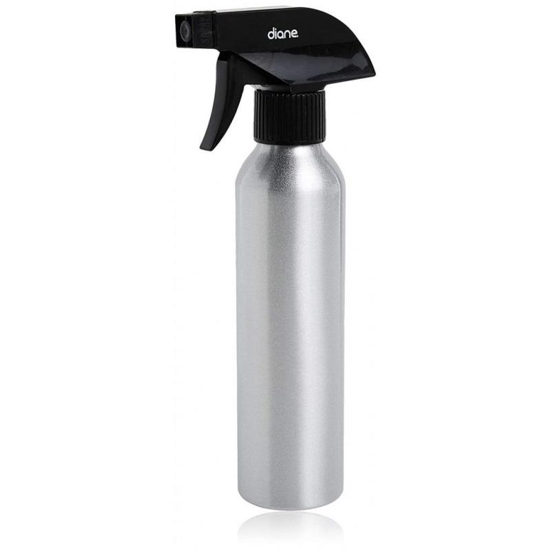 Daine Spray Bottle