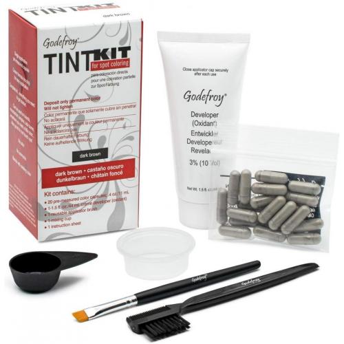 Godefory Tint Kit