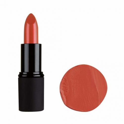 Sleek Makeup True Colour Sheen Lipstick