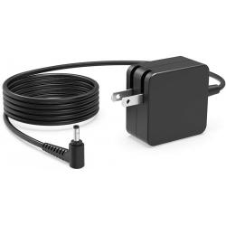 Dexpt AC Adapter