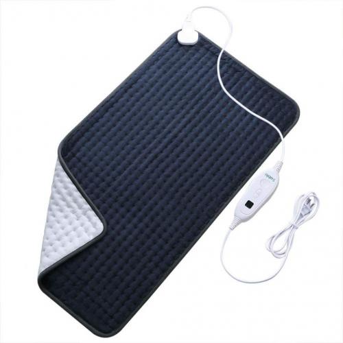 Sable Heating Pad