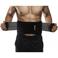 Braceup Back Brace