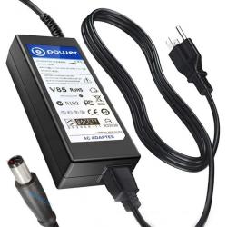 T Power Charging Ac Adapter