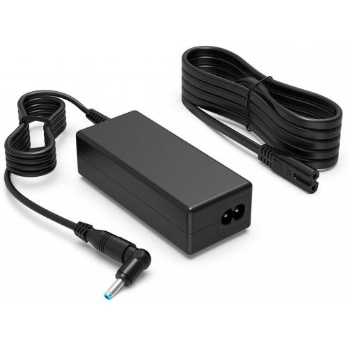 UL Listed 65w 45W AC Charger