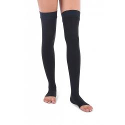Jomi Compression Thigh High Collection