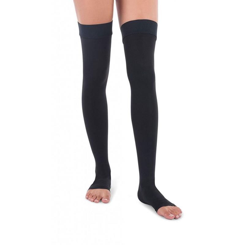 Jomi Compression Thigh High Collection
