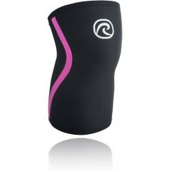 Rehband Rx Knee Sleeve 7mm