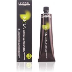 Loreal Inoa No-Ammonia ODS2 Hair Color