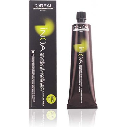 Loreal Inoa No-Ammonia ODS2 Hair Color
