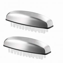 Eyunstar Multipurpose Brush