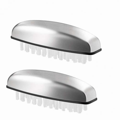 Eyunstar Multipurpose Brush