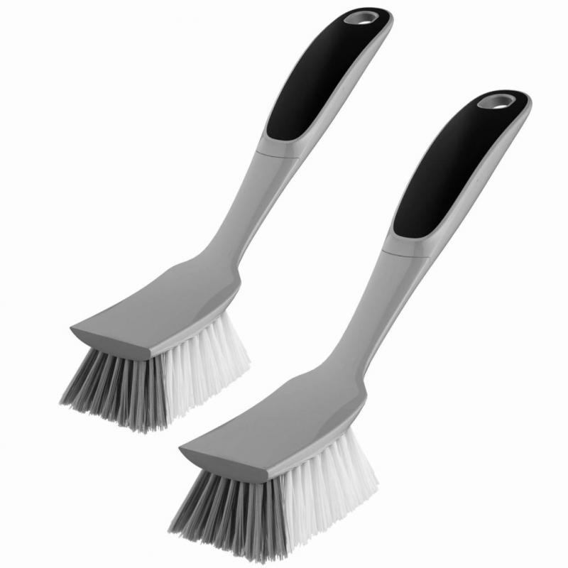 Mr. Siga Dish Brush