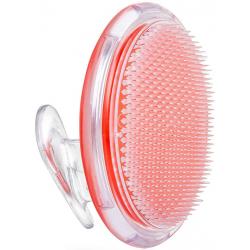 Dylonic Exfoliating Brush